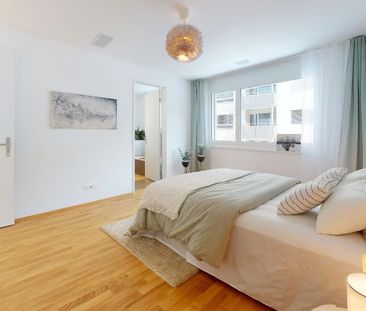 4.5 Zimmer, EG - Photo 5