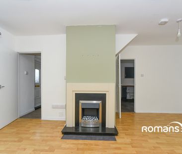3 bedroom house to rent - Photo 3