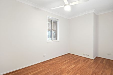 Apply Now - Century 21 | the Paramount Group - Photo 2