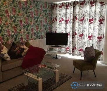 3 bedroom terraced house to rent - Photo 3