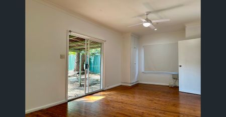 2/14 Castlereagh Street, Riverstone, NSW 2765 - Photo 3