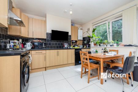 3 bedroom house share to rent - Photo 5