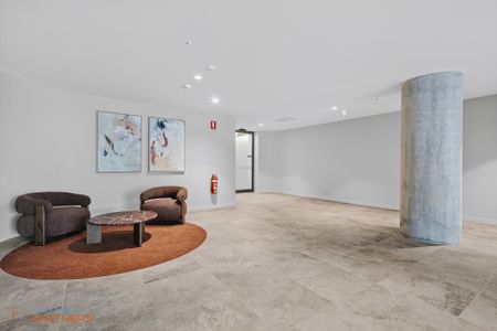 710/102 Easty Street, Phillip ACT 2606 - Apartment For Rent | Domain - Photo 3