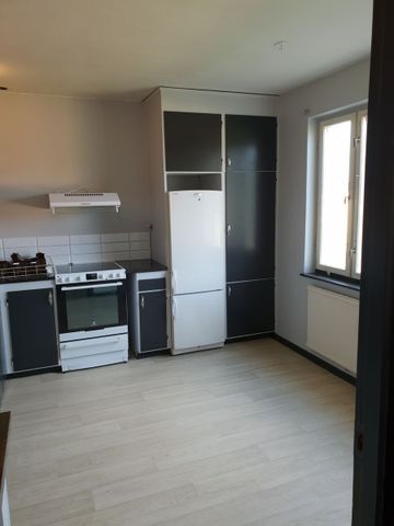 Lugnviksvägen, Kramfors - Photo 2