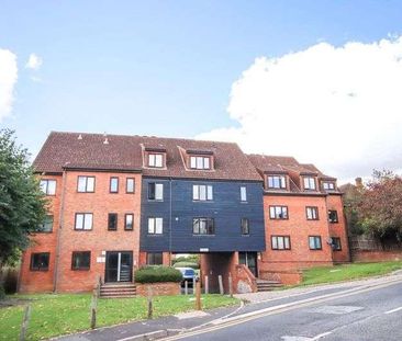 Kavanaghs Road, Brentwood, CM14 - Photo 3