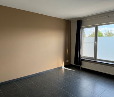 Appartement, 2 slaapkamers en garage - Photo 3