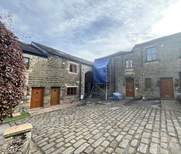 3 bedroom house to rent - Photo 6