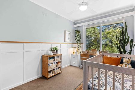 Stunning Beachside Unit Steps From the Village - Photo 2