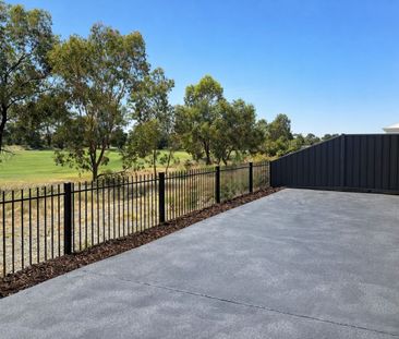 Perfectly Positioned with Stunning Golf Course Views - Photo 5