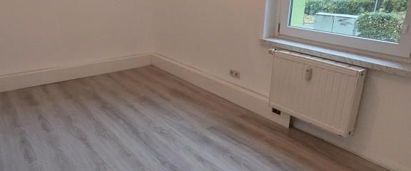 2 room apartment with balcony - Foto 1