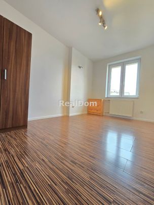 Kraków, Stare Miasto, Kazimierz, Starowiślna - Photo 1