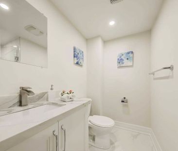 For Lease - 21 Ada Crescent Unit# Bsmt, Toronto, Ontario - Photo 5