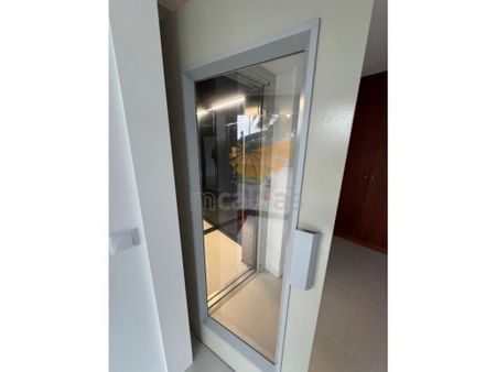 3 room luxury House for rent in Braga, Portugal - Photo 2