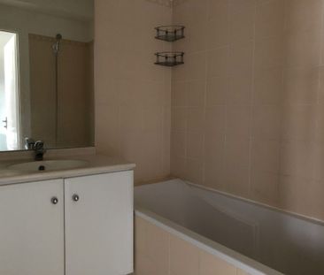 Location Appartement Neuilly-sur-Marne 93330 - Photo 4