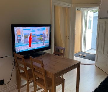 Gårdsfogdevägen, Bromma - Photo 4