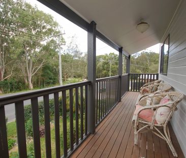 Corindi Beach, 136 Pacific Street - Photo 1