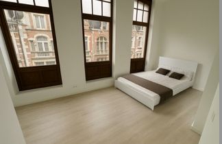 Kamer, studio, appartement - Photo 2