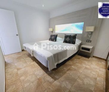Apartamento en alquiler en Arguineguín - Photo 5