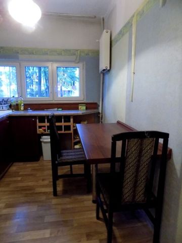 Pokój, ul. Toruńska - Photo 4