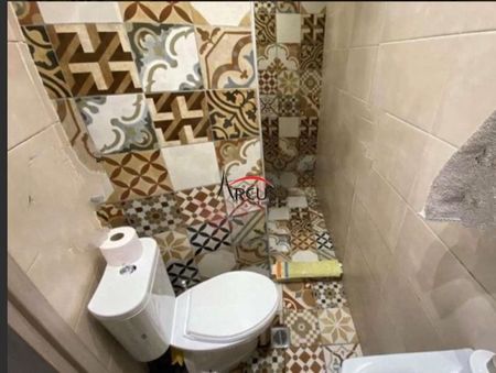 Studio/Γκαρσονιέρα για ενοικίαση Καλλιθέα - Άγιοι Θεόδωροι (Συκιές) - Photo 5