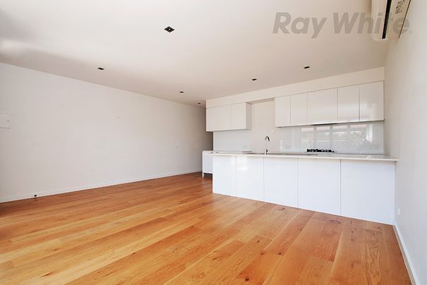 5/21-23 Westgate Street, Pascoe Vale VIC 3044 - Apartment For Rent | Domain - Photo 1