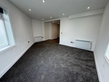 2 Bedroom Maisonette To Rent - Photo 4