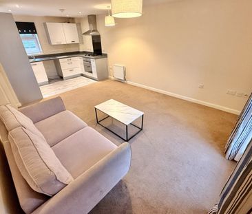 Chiltern Road - Photo 1