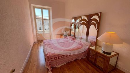 Bilocale via Cavour 36, Ospedaletti - Photo 3