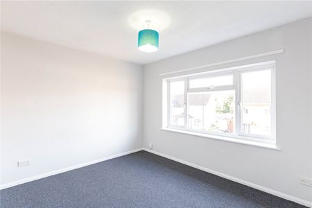 Saltmarsh Drive, - Photo 5