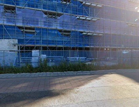 Apartment Den Bosch - Onderwijsboulevard - Photo 1