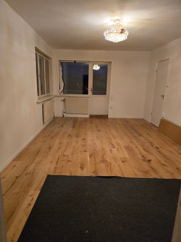 Malmköpingsvägen, Bandhagen - Foto 4