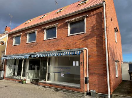 Storgatan, Högsby - Photo 3