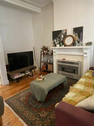Brunswick - Photo 2