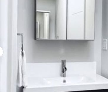 For Lease - 91 Cadorna Avenue Unit# SM 1, Toronto, Ontario - Photo 1