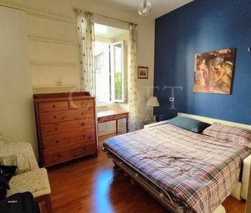 Prati-Cavour: Spacious, renovated 2 bedroom, 2 bath. Bright, silent... - Photo 4