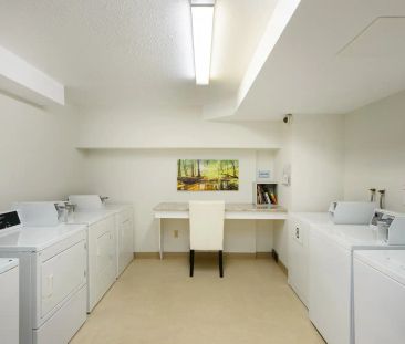 Katharine — 1 Bedroom - Photo 6