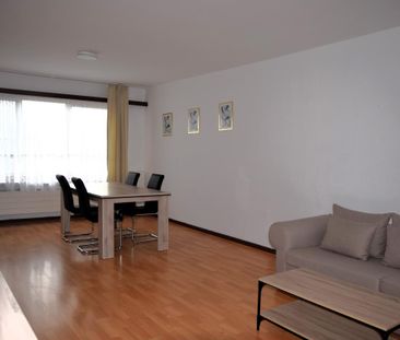 Appartement voor € 785 - Photo 5