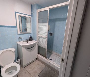 For Lease - 345 Centre Street Unit# Basement, Richmond Hill, Ontario - Photo 6