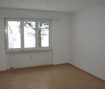 Apartment is looking for a single person - Photo 3