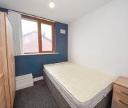 1 bed Room for Rent - Photo 3