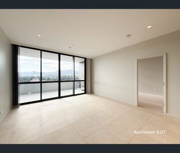 15 Harbour Drive - CODA - Two bedroom apartments, Coffs Harbour, NS... - Photo 4