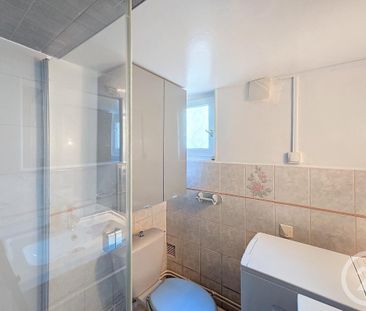 Location Appartement 1 pièce 21m² TROYES 10000 - Photo 5