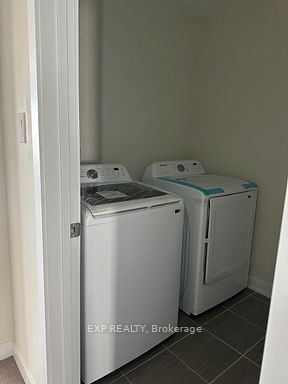 For Lease - 54 ROWLOCK Street, Welland, Ontario - Photo 3