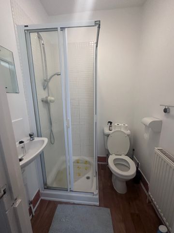 30 Belgrave Road - Photo 3