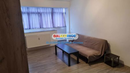 Apartament 2 camere zona Campia Libertatii/Piata Muncii - Photo 3