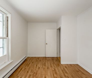 For Lease - 145 Front Street Unit# Unit B, Bracebridge, Ontario - Photo 4