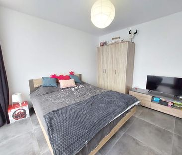 Appartement te huur - Photo 5