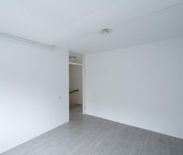 G.T. Rietveldstraat 108 - Foto 5