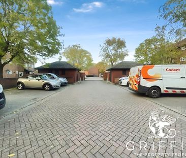 Faymore Gardens, South Ockendon, RM15 - Photo 5