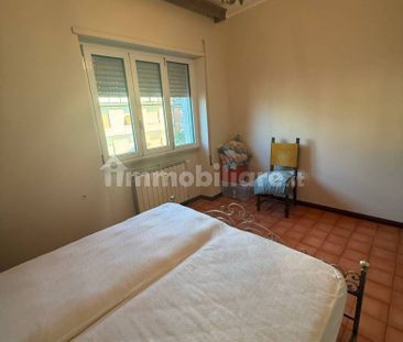 Appartamento via degli Olmi 15, Rieti - Photo 6